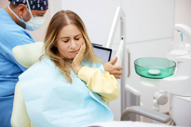 24-Hour Dental Clinic Near Me Four Corners, MT